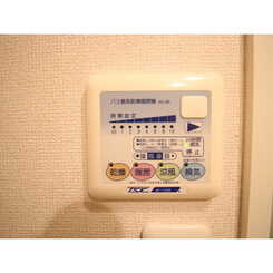 プレール・ドゥーク高輪のサムネイル