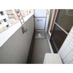 プレール・ドゥーク高輪のサムネイル