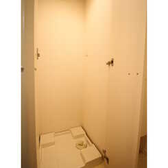 プレール・ドゥーク高輪のサムネイル