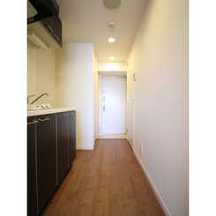 プレール・ドゥーク高輪のサムネイル