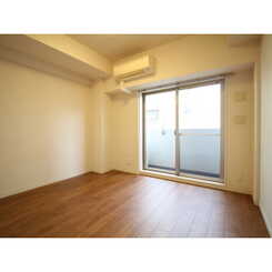 プレール・ドゥーク高輪のサムネイル