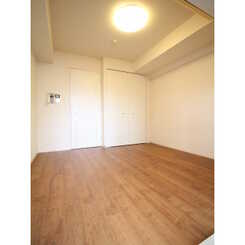 プレール・ドゥーク高輪のサムネイル