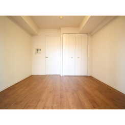 プレール・ドゥーク高輪のサムネイル