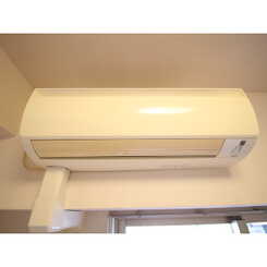 プレール・ドゥーク高輪のサムネイル