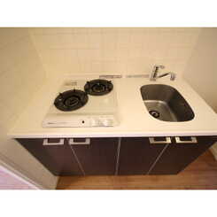 プレール・ドゥーク高輪のサムネイル