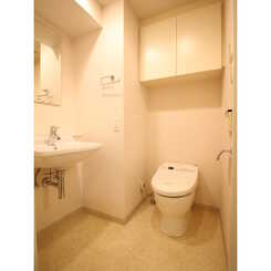 プレール・ドゥーク高輪のサムネイル