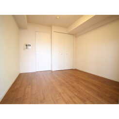 プレール・ドゥーク高輪のサムネイル