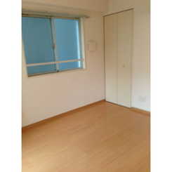 プレール・ドゥーク木場親水公園のサムネイル