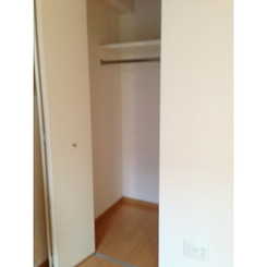 プレール・ドゥーク木場親水公園のサムネイル