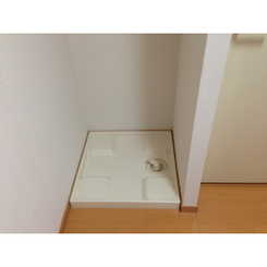 プレール・ドゥーク木場親水公園のサムネイル