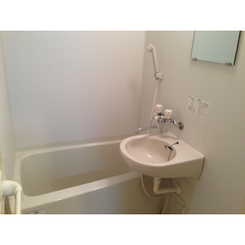 プレール・ドゥーク木場親水公園のサムネイル