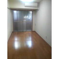 プレール・ドゥーク東新宿Ⅱのサムネイル