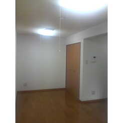 プレール・ドゥーク東新宿Ⅱのサムネイル