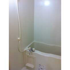 プレール・ドゥーク東新宿Ⅱのサムネイル