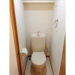 プレール・ドゥーク東新宿Ⅱのサムネイル