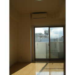 プレール・ドゥーク清澄白河のサムネイル