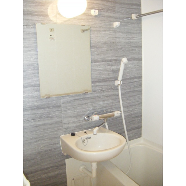 プレール・ドゥーク清澄白河の物件画像