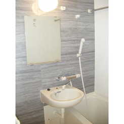 プレール・ドゥーク清澄白河のサムネイル