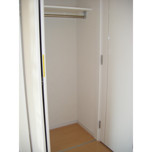 プレール・ドゥーク清澄白河の物件画像