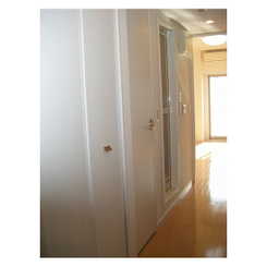 プレール・ドゥーク清澄白河のサムネイル