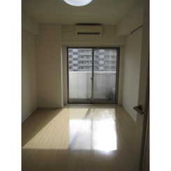 プレール・ドゥーク清澄白河のサムネイル