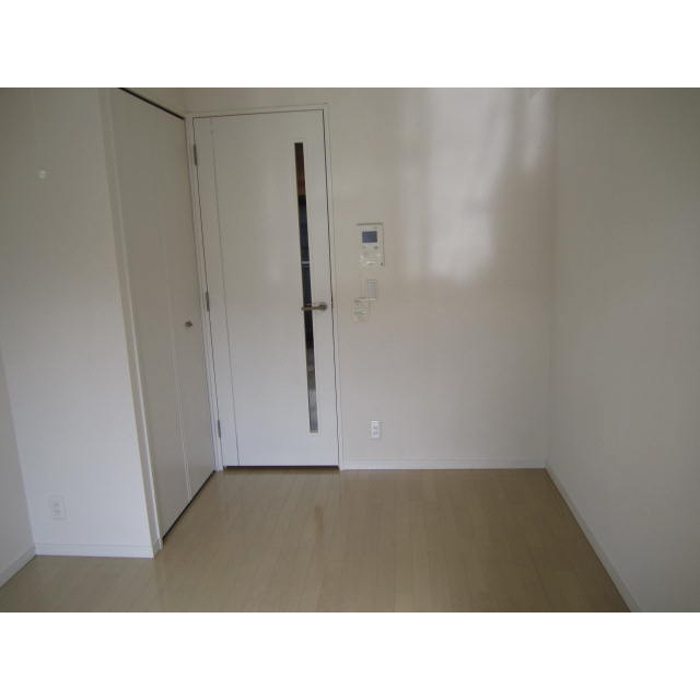 プレール・ドゥーク清澄白河の物件画像