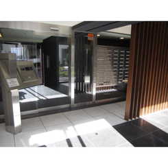 プレール・ドゥーク清澄白河のサムネイル