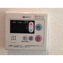 プレール・ドゥーク清澄白河のサムネイル