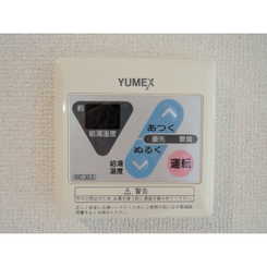 プレール・ドゥーク上高井戸のサムネイル