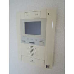 プレール・ドゥーク上高井戸のサムネイル