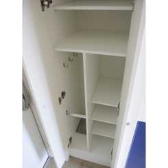 プレール・ドゥーク上高井戸のサムネイル