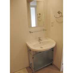 プレール・ドゥーク上高井戸のサムネイル