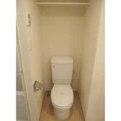 プレール・ドゥーク上高井戸のサムネイル