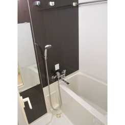 プレール・ドゥーク上高井戸のサムネイル