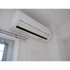 プレール・ドゥーク上高井戸のサムネイル