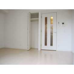 プレール・ドゥーク上高井戸のサムネイル