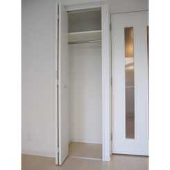 プレール・ドゥーク上高井戸のサムネイル