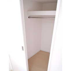 プレール・ドゥーク東京EASTのサムネイル