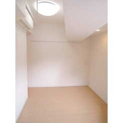 プレール・ドゥーク東京EASTのサムネイル