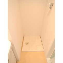 プレール・ドゥーク東京EASTのサムネイル