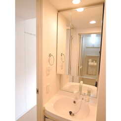 プレール・ドゥーク東京EASTのサムネイル