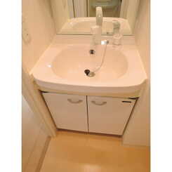 プレール・ドゥーク東京EASTのサムネイル