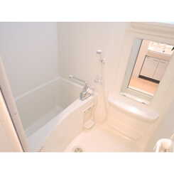 プレール・ドゥーク東京EASTのサムネイル