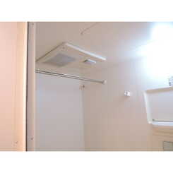 プレール・ドゥーク東京EASTのサムネイル