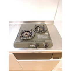 プレール・ドゥーク東京EASTのサムネイル