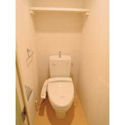 プレール・ドゥーク東京EASTのサムネイル