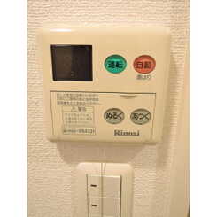 プレール・ドゥーク東京EASTのサムネイル