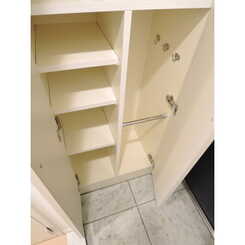 プレール・ドゥーク東京EASTのサムネイル