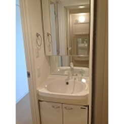 プレール・ドゥーク東京EASTのサムネイル