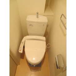 プレール・ドゥーク東京EASTのサムネイル